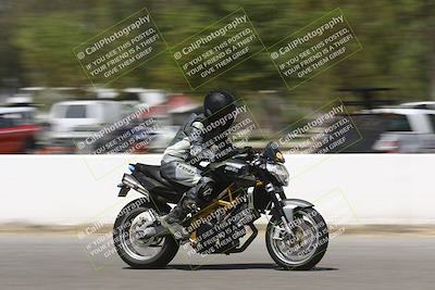 media/Sep-07-2024-Pacific Track Time (Sat) [[9bb89f5e83]]/C group/Front Straight 1240pm/